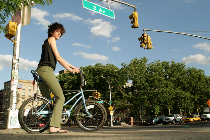 bicicletas bicicletas