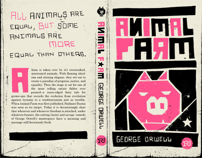 animal farm as a fable essay animal farm as a fable essay