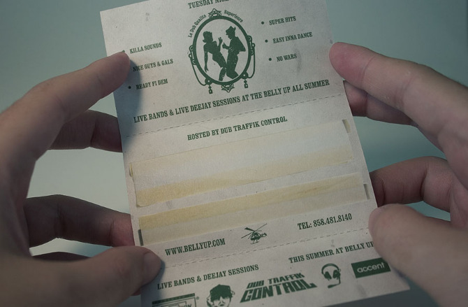 http://payload.cargocollective.com/1/0/6005/54661/RadTue04.jpg