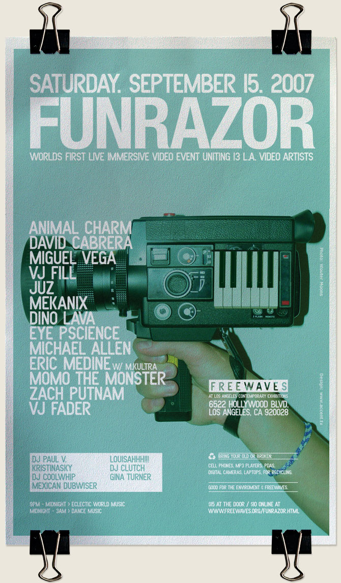 http://payload.cargocollective.com/1/0/6005/71590/Poster_Folio_003.jpg