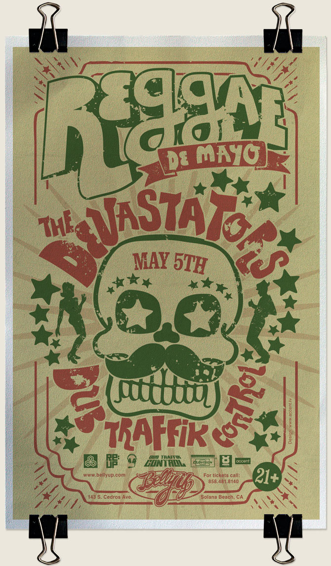 http://payload.cargocollective.com/1/0/6005/71590/Poster_Folio_005.jpg