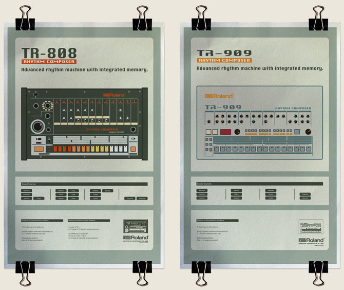 http://payload.cargocollective.com/1/0/6005/71590/Poster_Folio_010.jpg