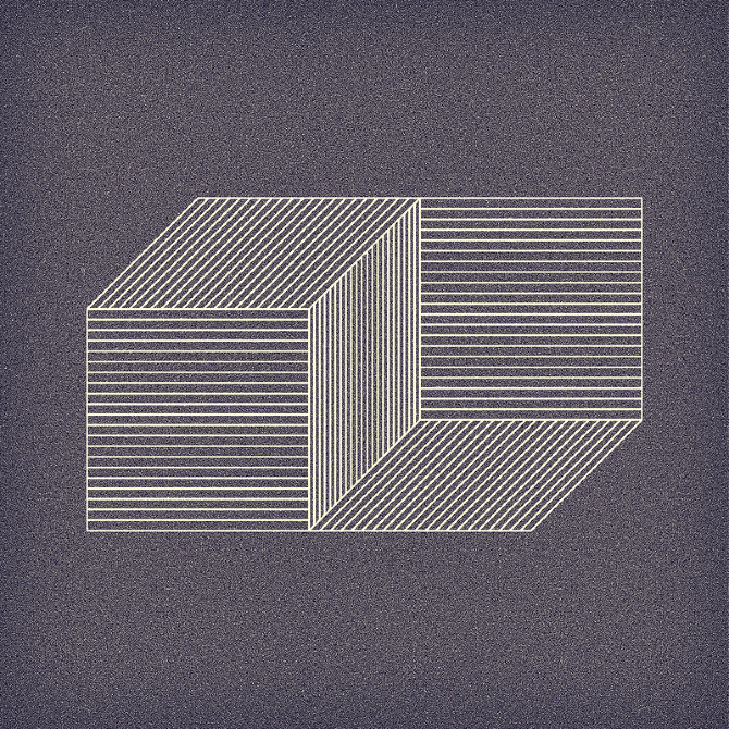 Isometric_Illusion_by_MartinIsaac.jpg