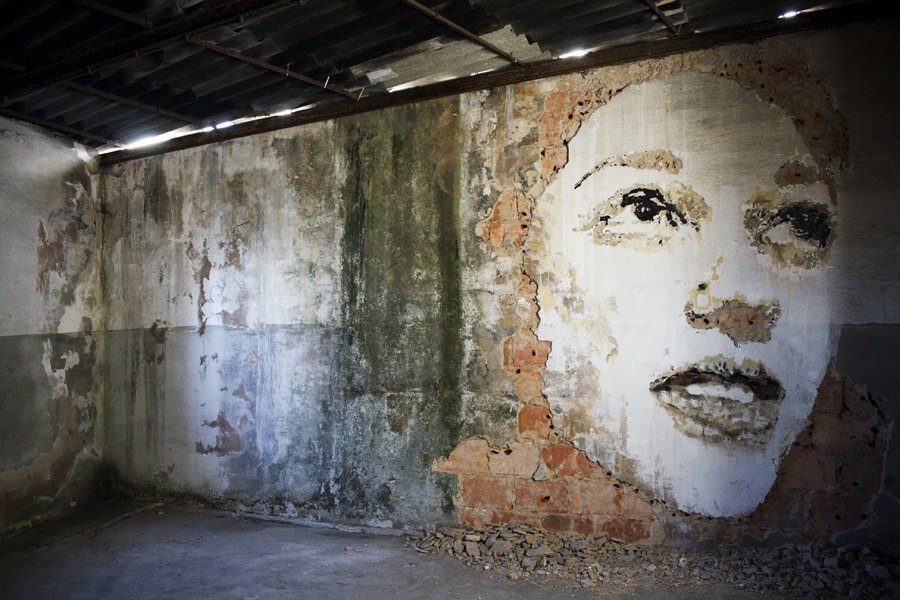 vhils2_VSP_u_1000