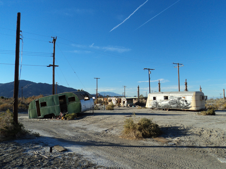 ROA-Salton-Sea-Desert-California_u_1000.jpg