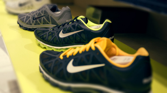 bolt usain bolt usain