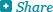 Bookmark and Share