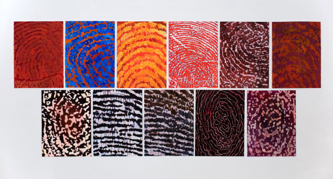 fingerprint thesis statement fingerprint thesis statement