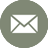 Email Us