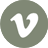 Vimeo