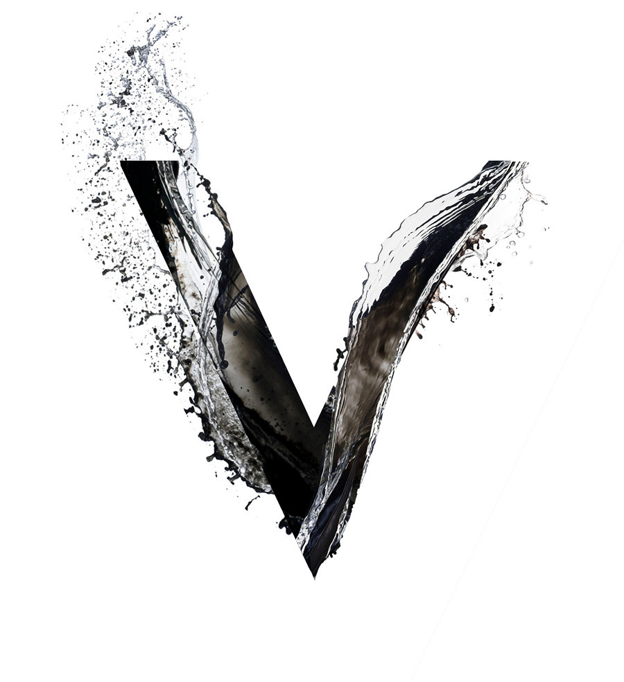 Vichy - iamalwayshungry