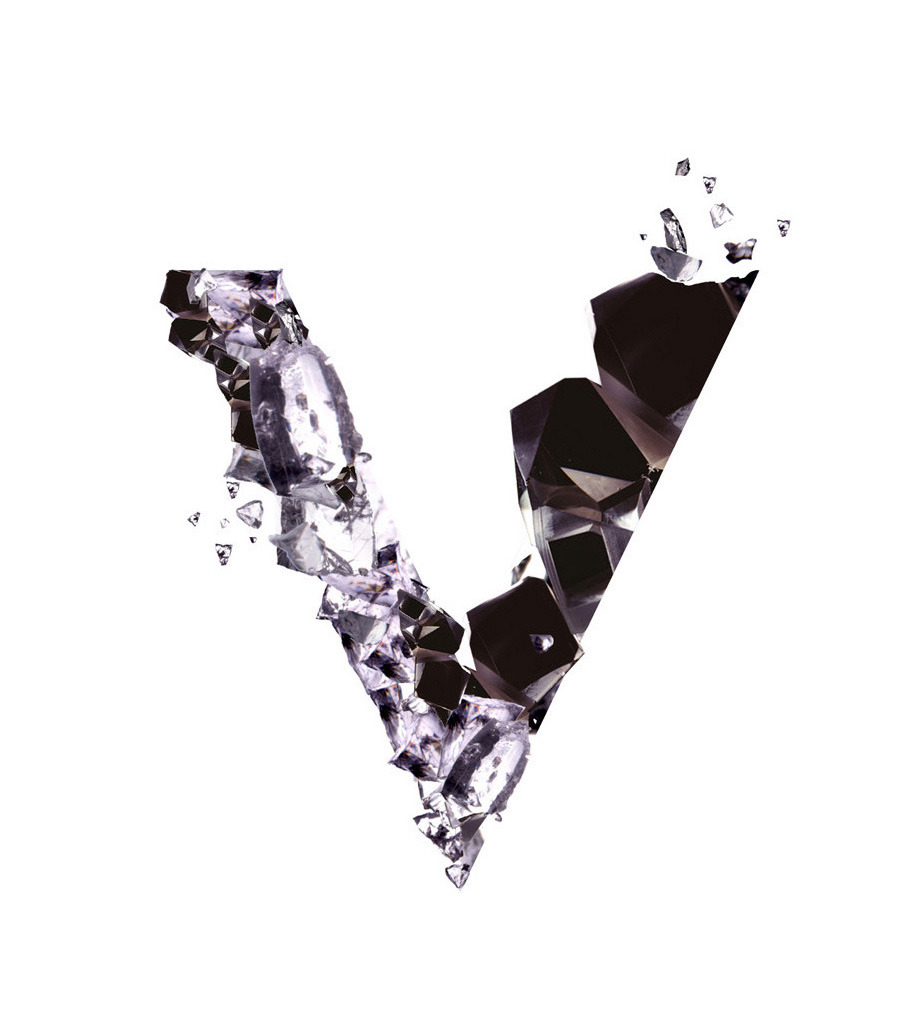 Vichy - iamalwayshungry