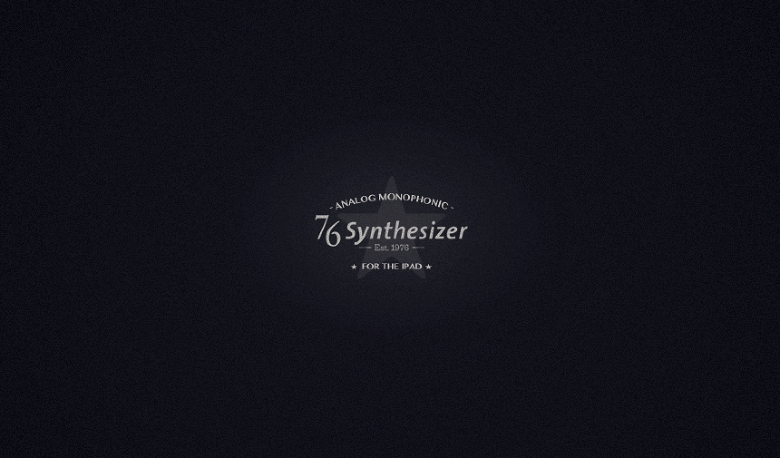 Music Interface Design by Jonas Eriksson Music Interface Design by Jonas Eriksson