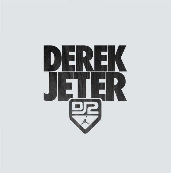 jeter logo