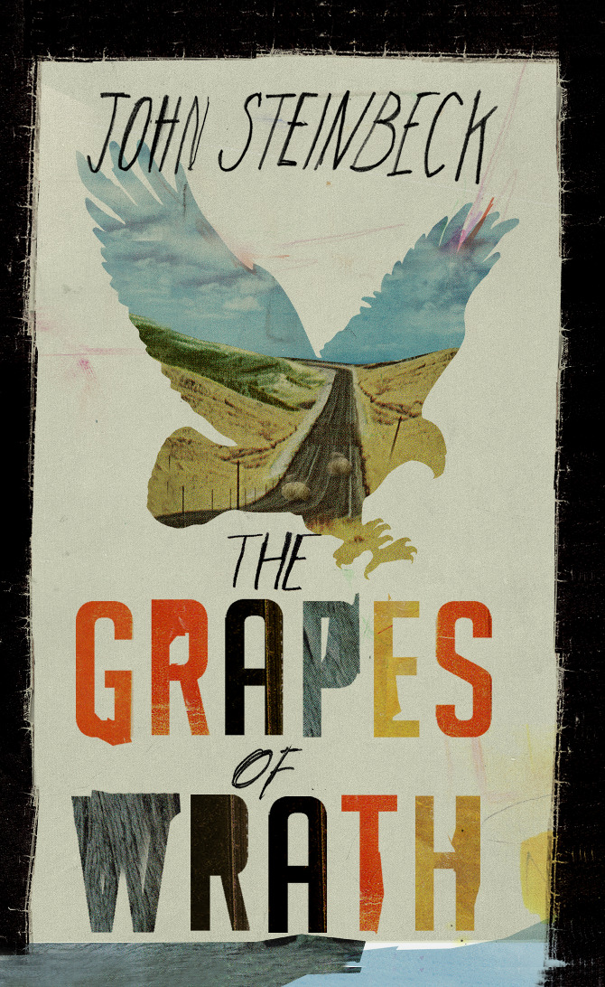 the grapes of wrath economics book the grapes of wrath economics book