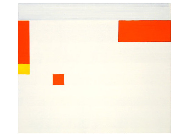 Vy0002 Gudrun Asling