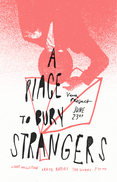 strangers.jpg