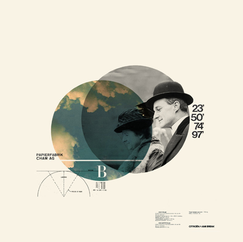 Designspiration Net | collage there4 jpg 496 and 495 inspiration Designspiration Net | collage there4 jpg 496 and 495 inspiration