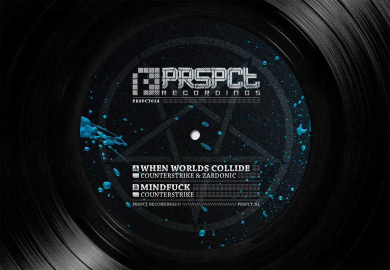 Test multi stage fitness test free yoyo fitness test free seagate drive fitness test