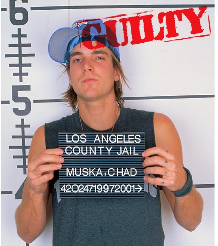 SHORTY'S SKATEBOARDS