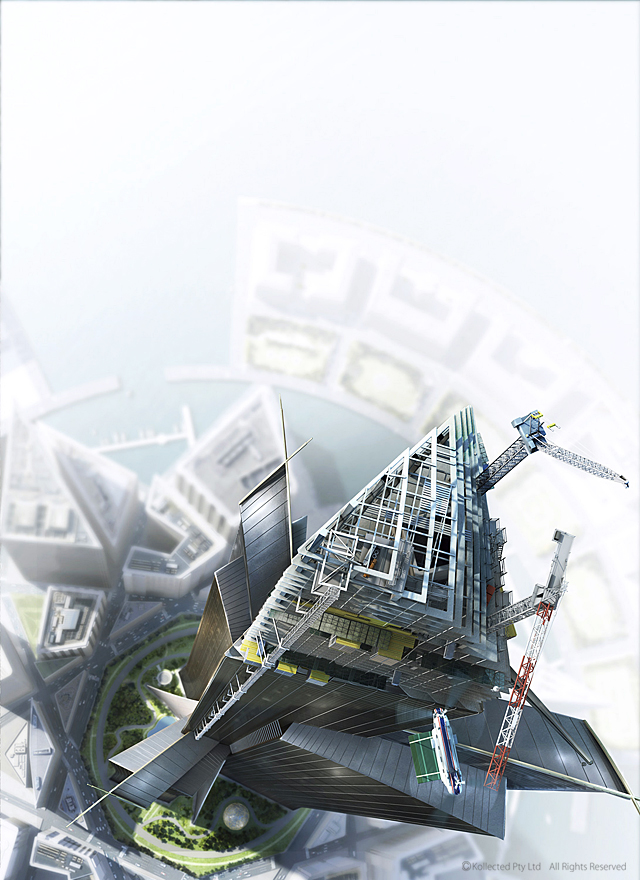 NK_MegastructuresC.jpg