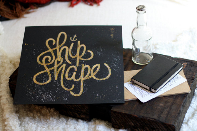 Digital art selected for the Daily Inspiration #1076