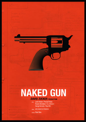 http://payload.cargocollective.com/1/1/37138/1331335/naked_gun.jpg