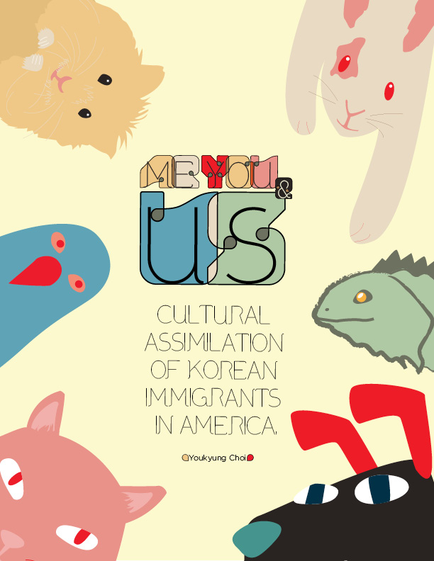 assimilation sociology Assimilation: assimilation, in anthropology and sociology, the process whereby individuals or groups of differing ethnic heritage are absorbed into the dominant culture of a society. assimilation sociology Assimilation: assimilation, in anthropology and sociology, the process whereby individuals or groups of differing ethnic heritage are absorbed into the dominant culture of a society.