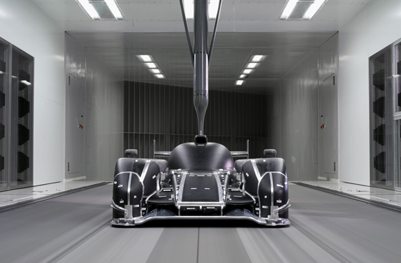 The fall of 2010, I was invited by KramWeisshaar to do a proposal for Audi . Get one if you can! The fall of 2010, I was invited by KramWeisshaar to do a proposal for Audi . Get one if you can!