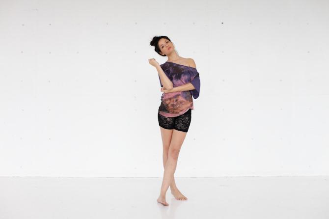 Aritzia tna coupons