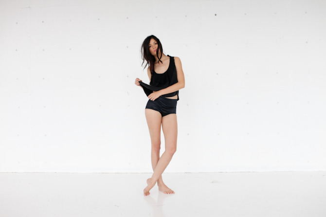 Aritzia tna coupons