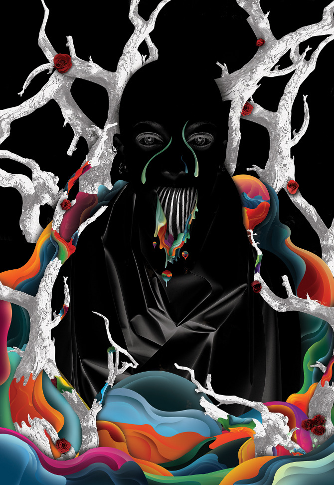 KOYN