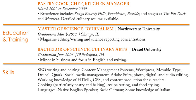 become pastry chef essay Pastry chef research paper - give your projects to the most talented writers put out a little time and money to receive the essay you could not even think of. become pastry chef essay Pastry chef research paper - give your projects to the most talented writers put out a little time and money to receive the essay you could not even think of.
