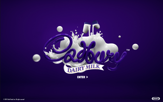 Digital art selected for the Daily Inspiration #934
