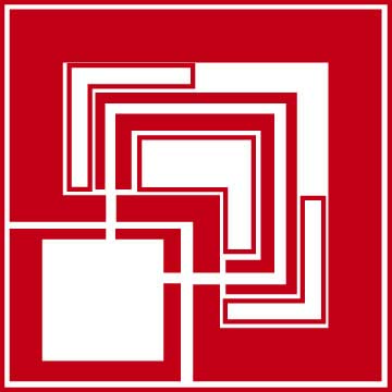 Frank Lloyd Wright Design Philosophy frank lloyd wright - connorsinclair Frank Lloyd Wright Design Philosophy frank lloyd wright - connorsinclair