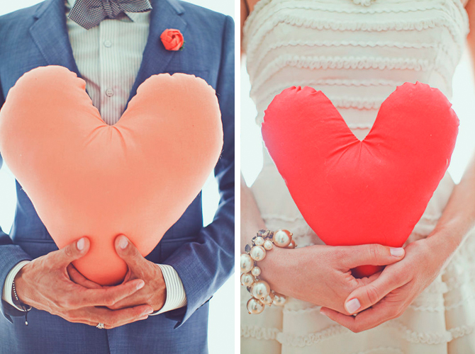 Stand in my best friends wedding.