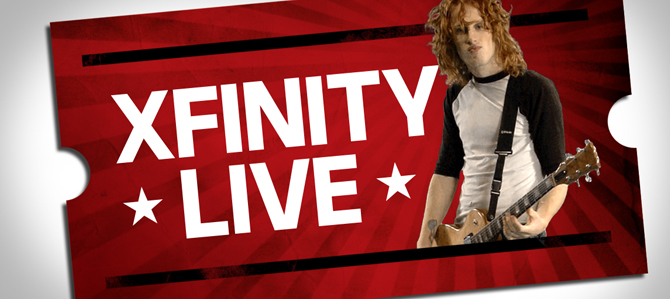 american airlines chat xfinity american airlines chat xfinity