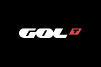 Tv Golo