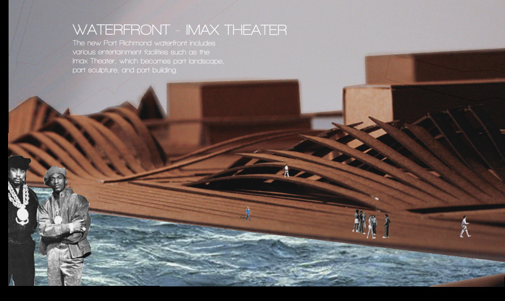 waterfront architecture thesis Top 30 interesting thesis topics in architecture some popular topics which can be selected for an architectural thesis are: development of waterfront property. waterfront architecture thesis Top 30 interesting thesis topics in architecture some popular topics which can be selected for an architectural thesis are: development of waterfront property.