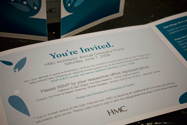 annual company picnic announcement. annual company picnic announcement.