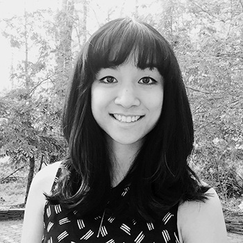 Alison Chin pics 66