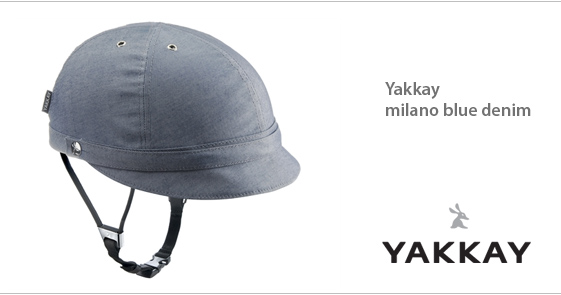 yakkay helmet usa
