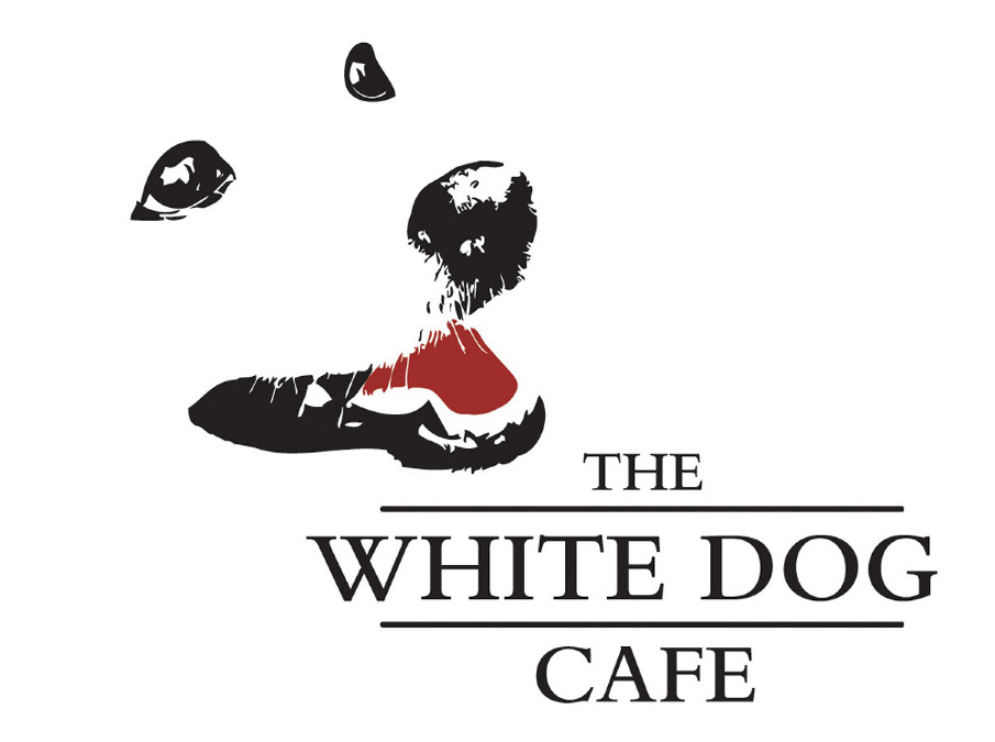 cartoon images restaurant