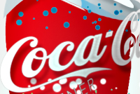 Target Victory "Art Connects" - Selected Works Depository