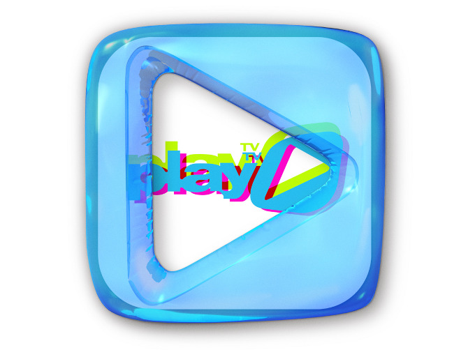 Play Tv 2