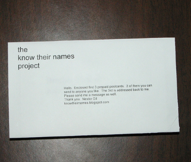 resignation letter envelope cover resignation letter envelope cover