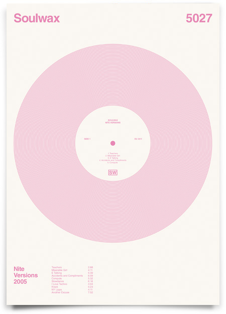 Soulwax