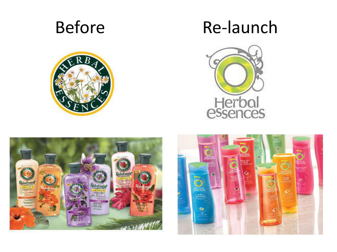 herbal essences brand position A drawing of a woman wearing an aloe petal skirt opens a bottle of herbal essences bio: about herbal essences bio:renew tv commercial brands, actors, athletes & more request a trial of the. herbal essences brand position A drawing of a woman wearing an aloe petal skirt opens a bottle of herbal essences bio: about herbal essences bio:renew tv commercial brands, actors, athletes & more request a trial of the.