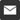 Email me