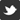 Follow me on twitter